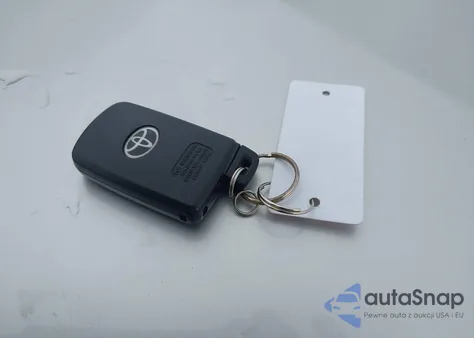 2013 Toyota Avalon Xle z USA, uszkodzony, nr VIN 4T1BK1EB3DU076812